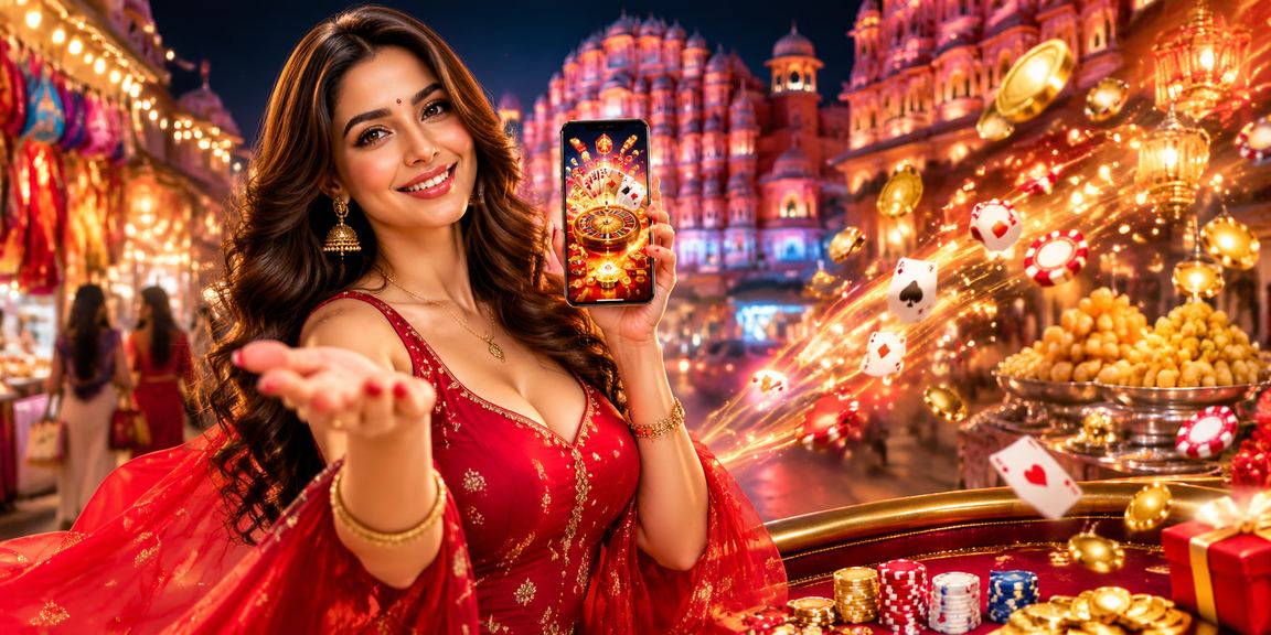 Teen Patti card game in Indian style Teen Patti card game in Indian style